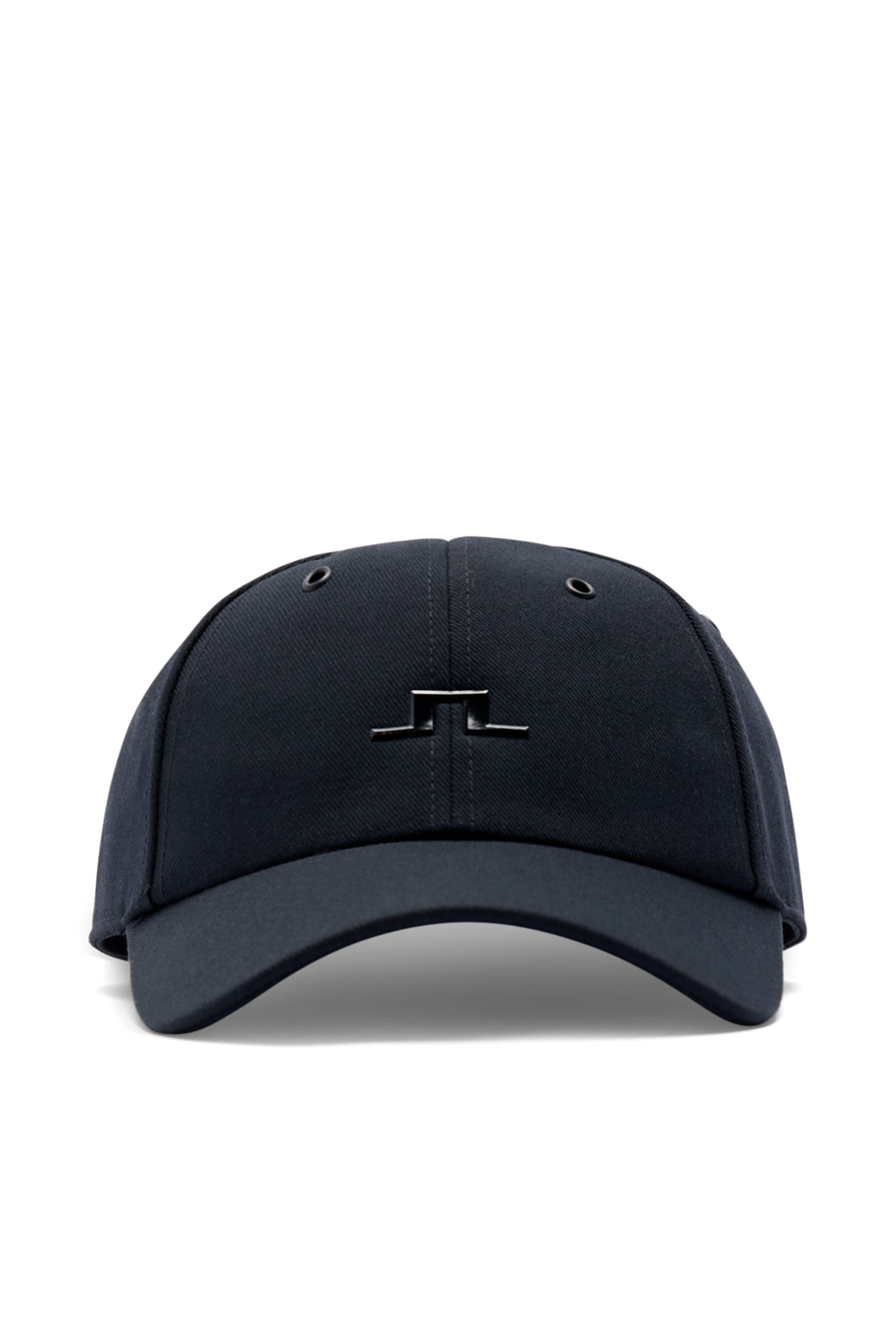 Cosmo Cap / Black – J.Lindeberg EU