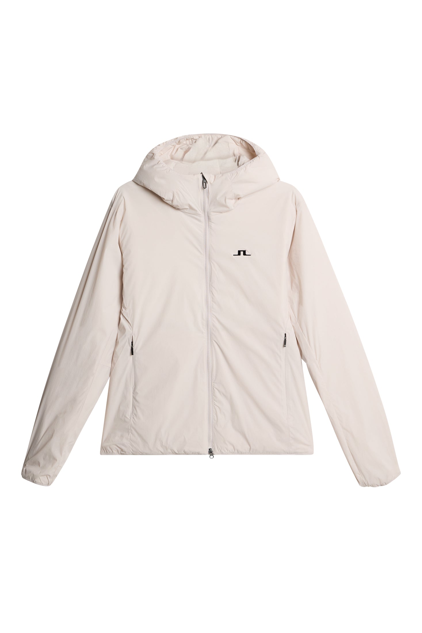 Erin Hood / Grey Lilac – J.Lindeberg