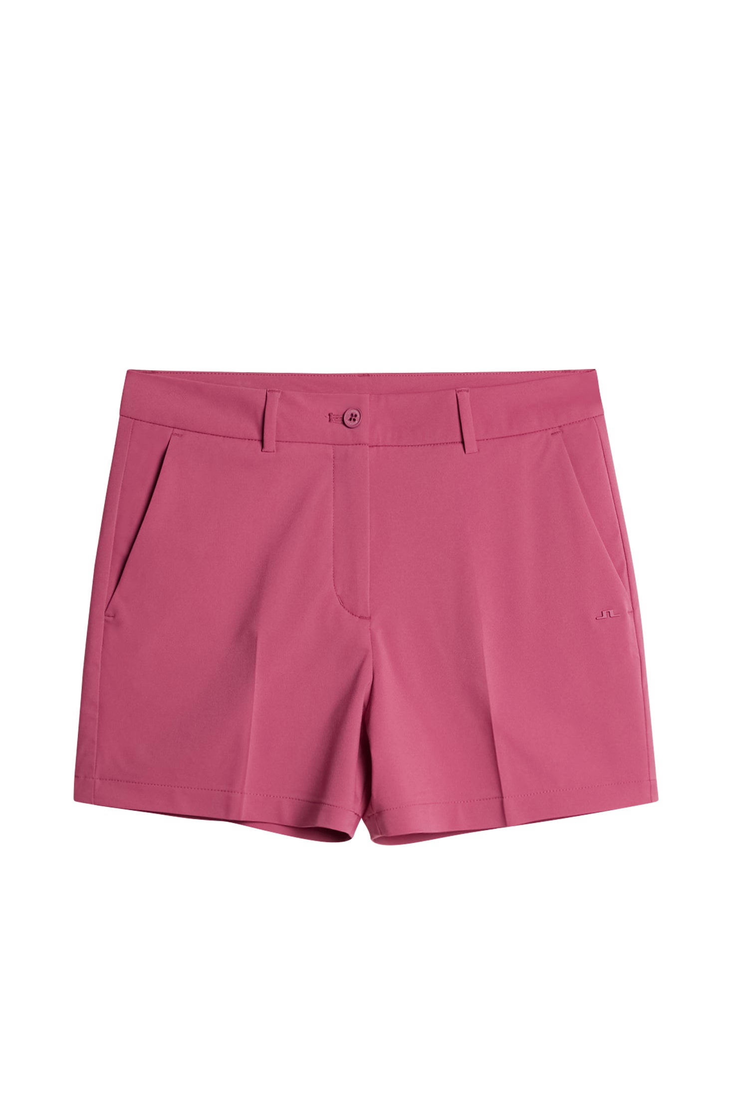 Short peintre stretch 2D avec poches flottantes - Blåkläder Short peintre stretch 2D avec poches flottantes - Blåkläder