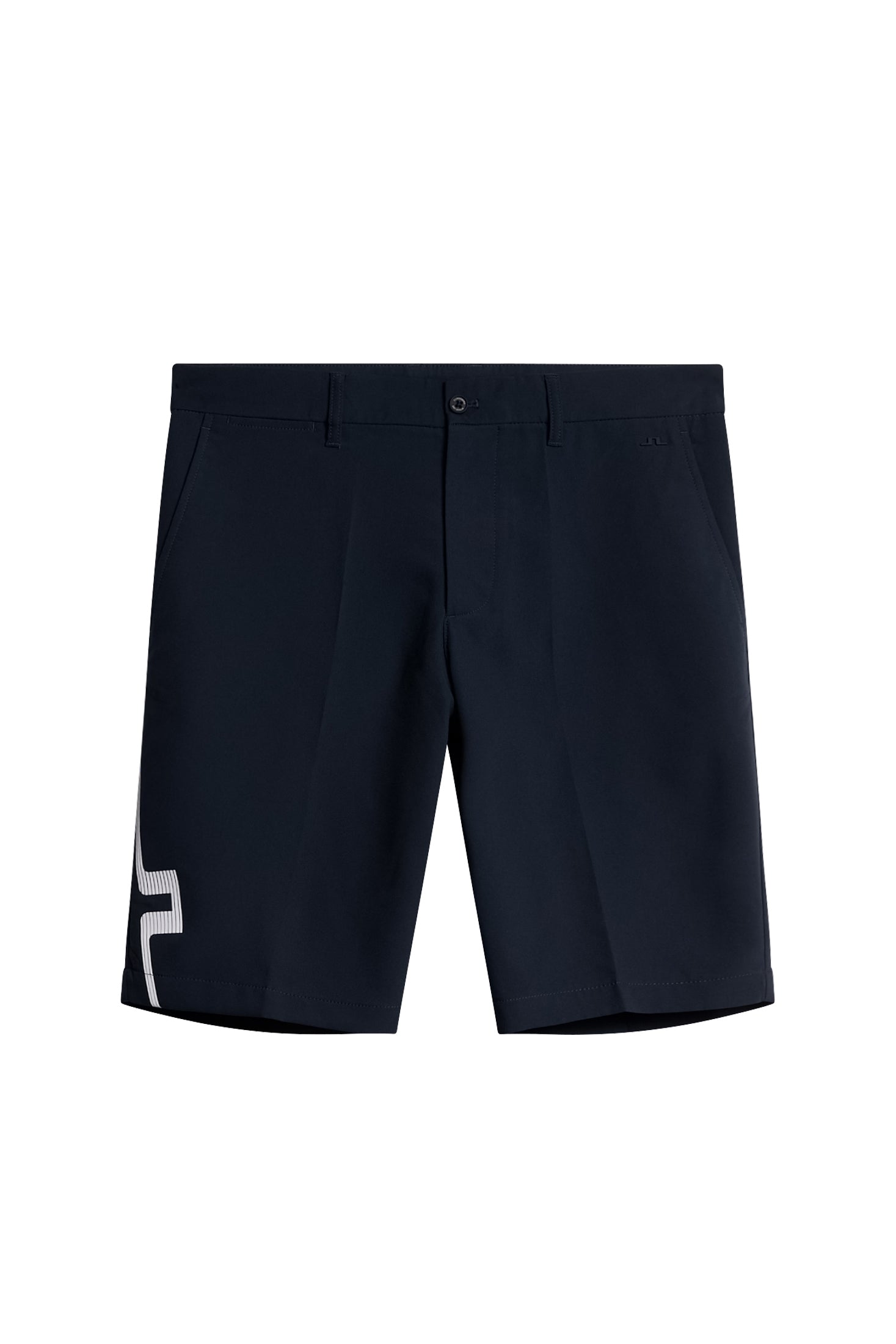 Heath Shorts / JL Navy – J.Lindeberg EU