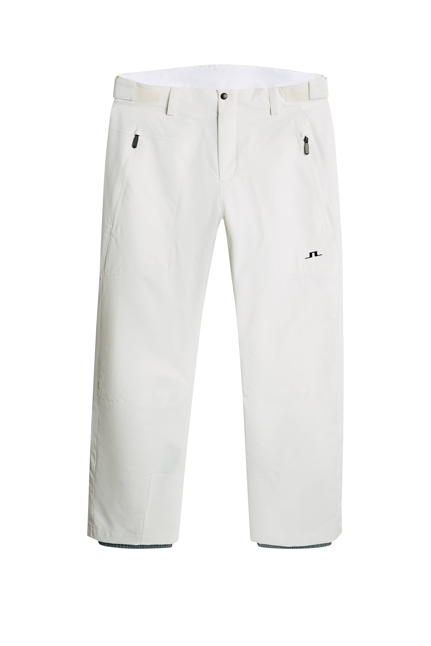 J.LINDEBERG MEN CLARKE PANTS