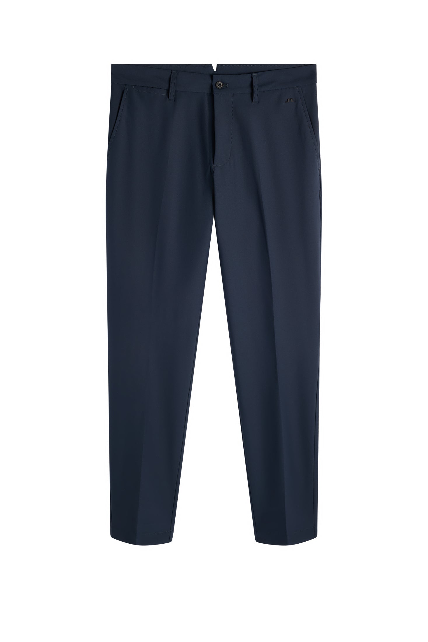 Ellott Pant / JL Navy | J.Lindeberg Official