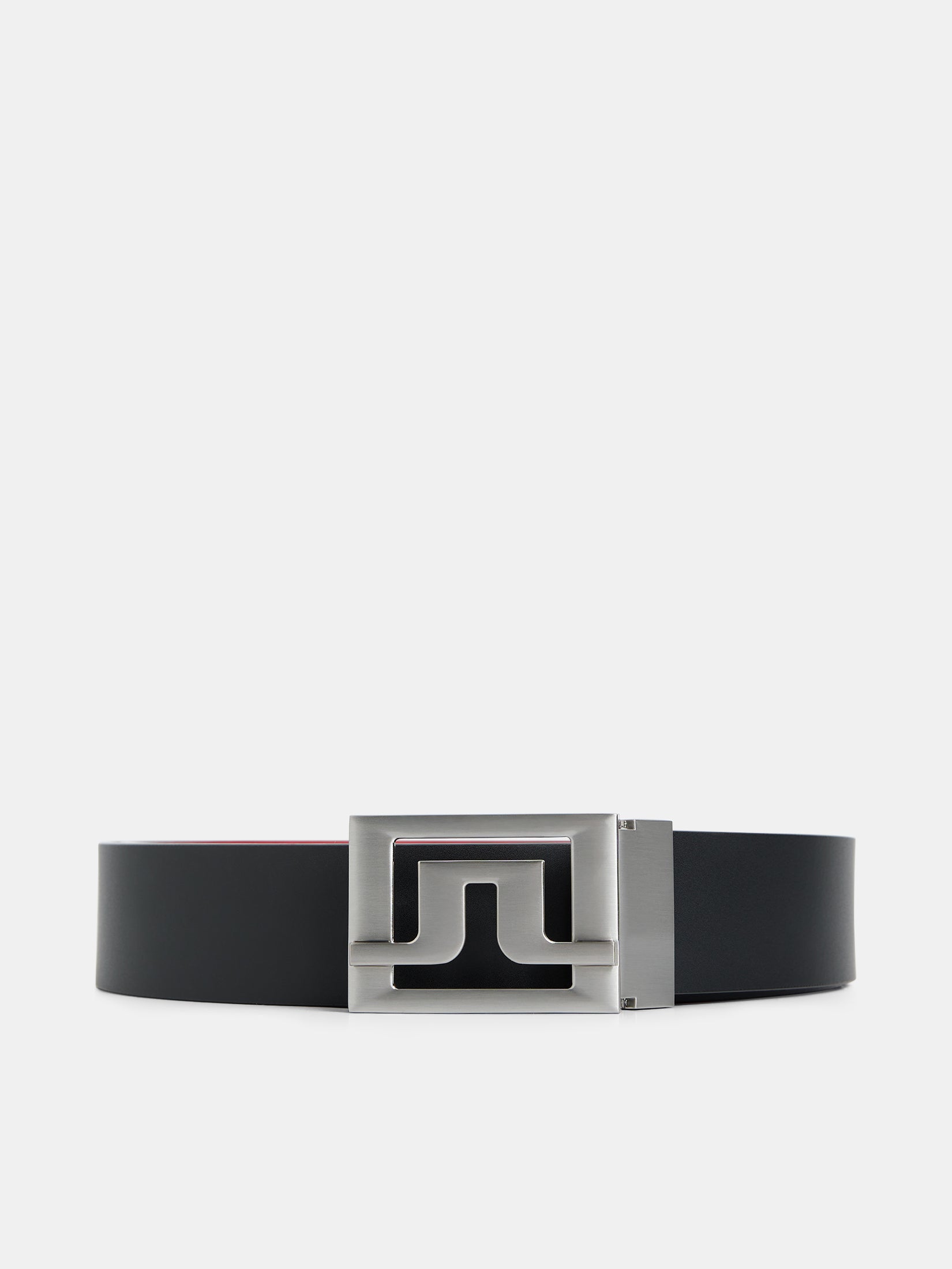 Belt Slater Black / – Detachable
