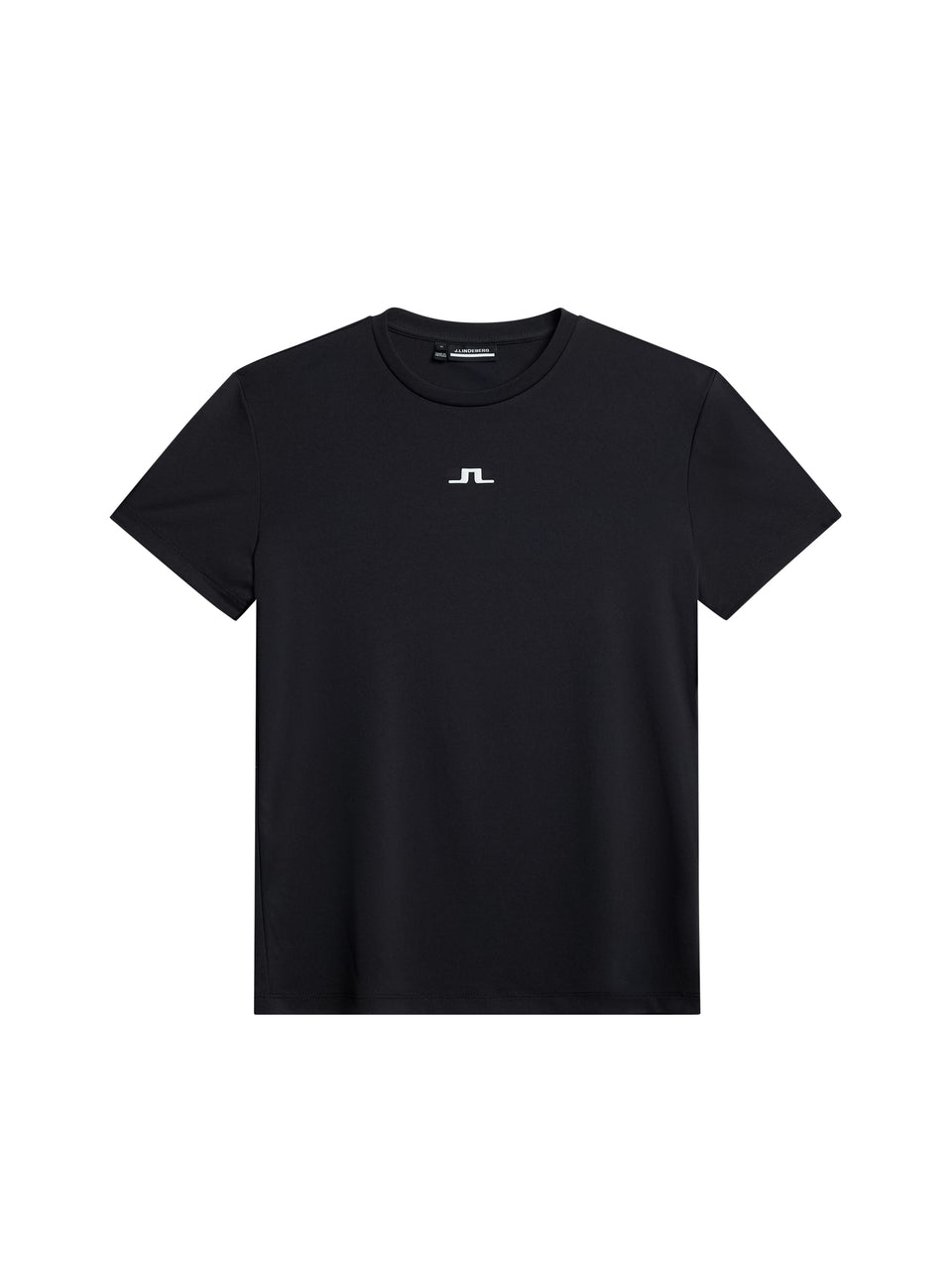 Ada T-shirt / Black