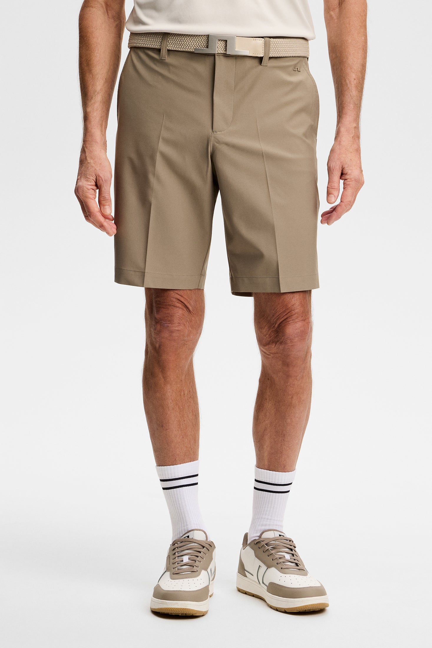 Eloy Shorts / Brindle – J.Lindeberg EU