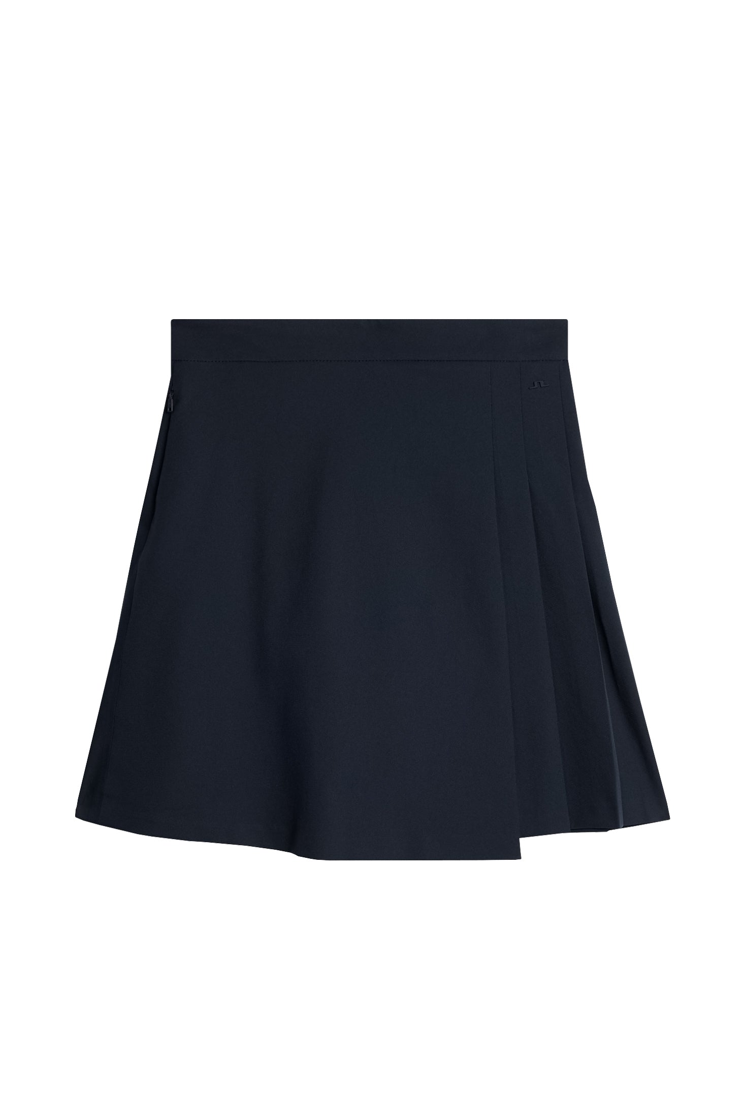 J.Lindeberg トップス スカート セットアップ XS ネイビー Harlow Skirt / JL Navy – J.Lindeberg