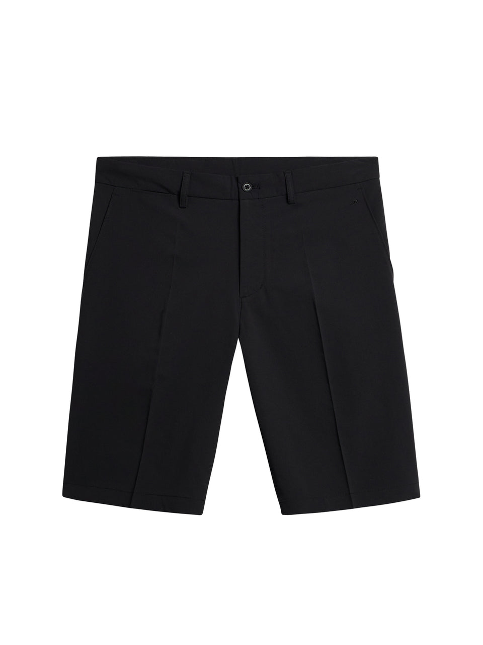 Somle Shorts / Black