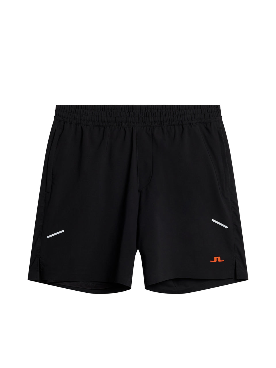 Novo Pro Pack Shorts / Black