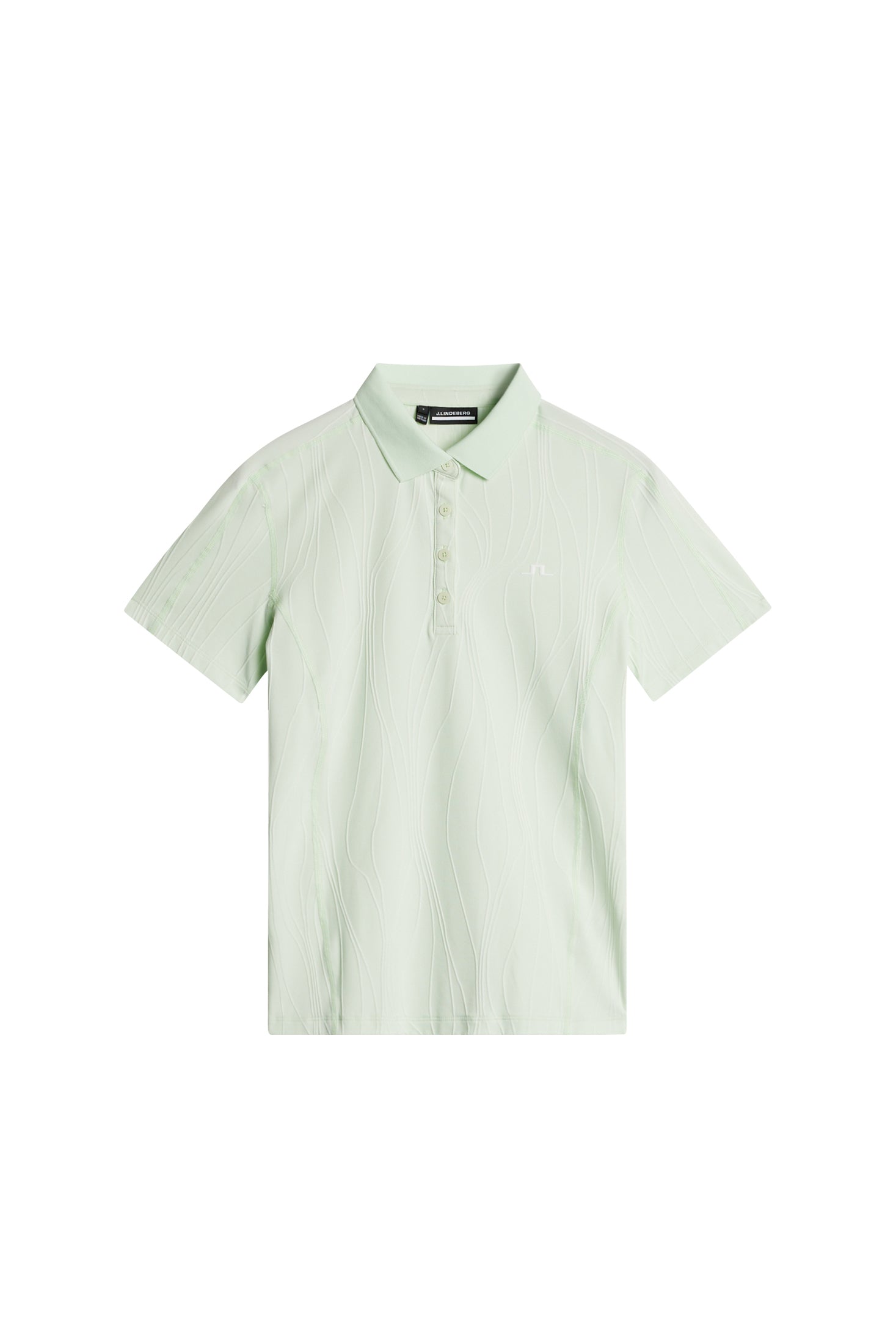 Izara Polo / Ambrosia | J.Lindeberg Official