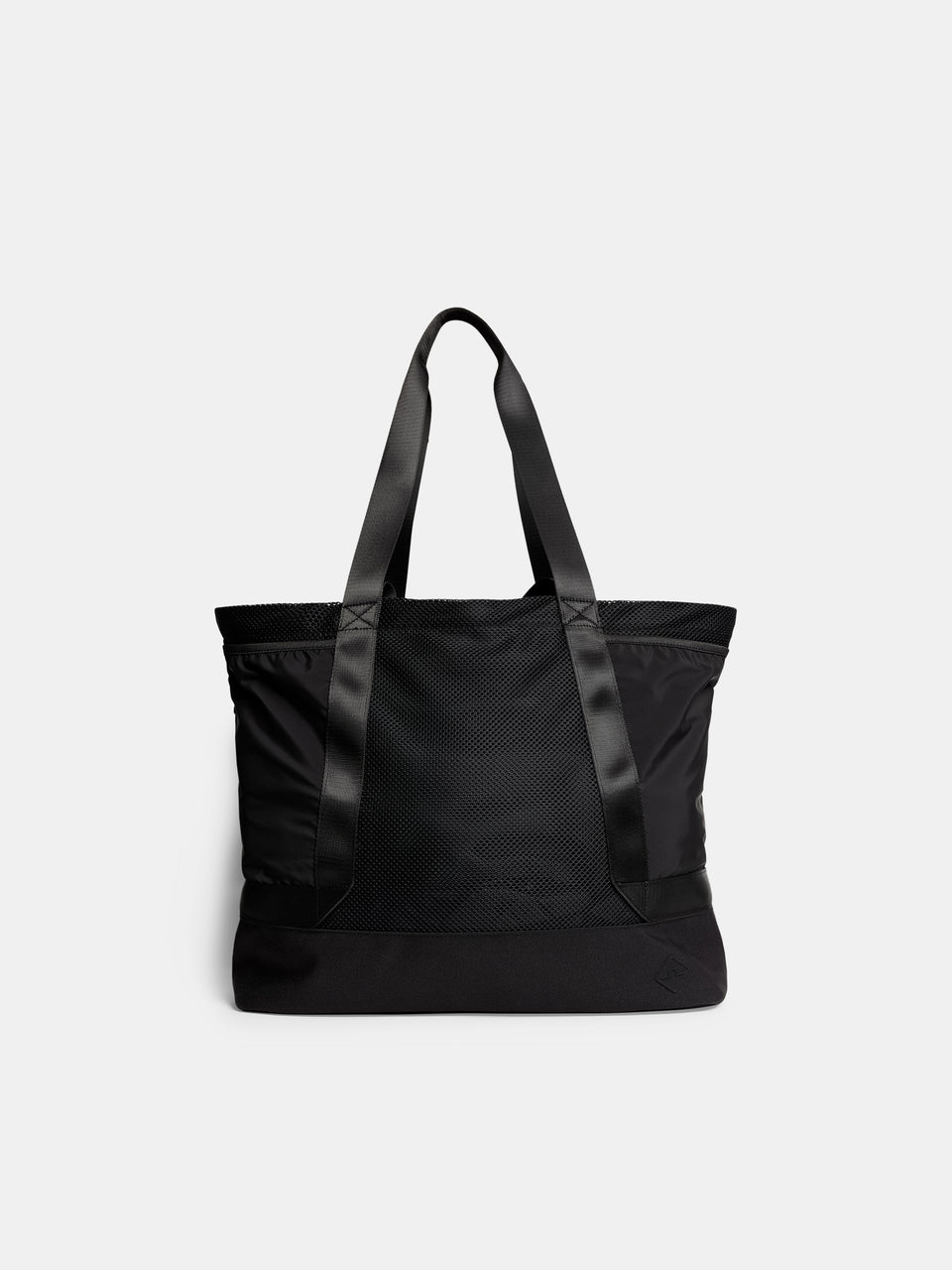 Beach Bag / Black