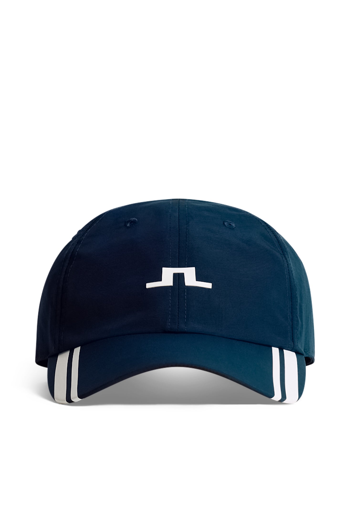 Felix Cap / JL Navy – J.Lindeberg EU
