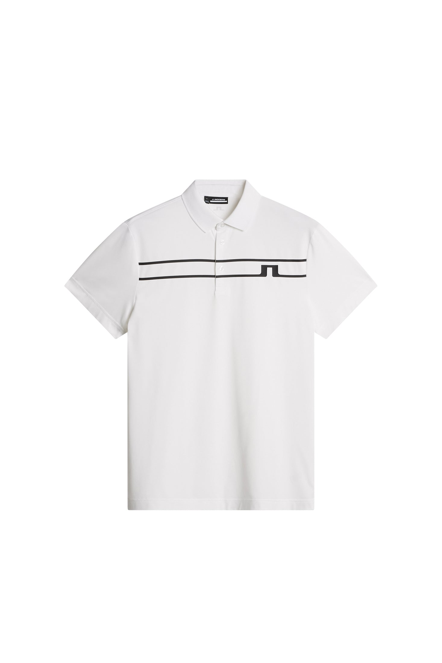 J.Lindeberg Klas Polo