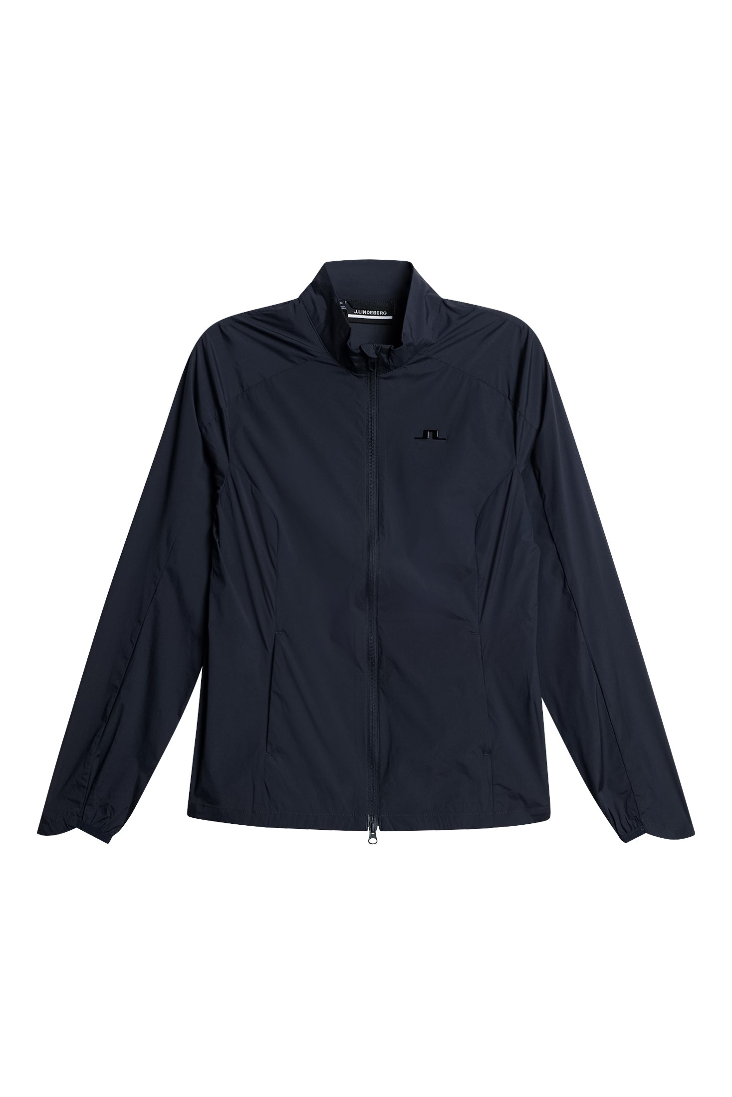Windproof Jacket J Lindeberg Wind Jacket Sandy Waterproof Golf