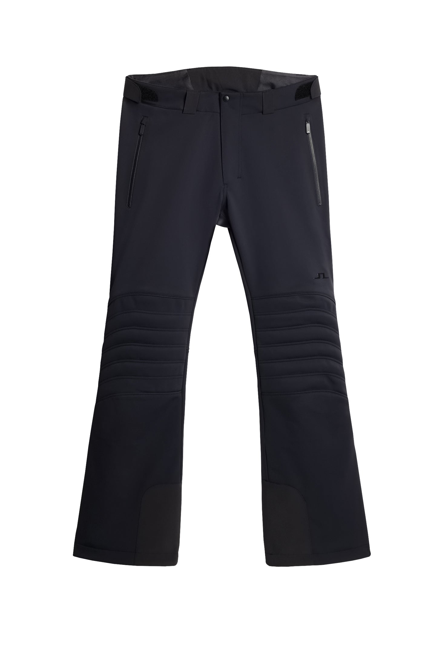 Greg Pants / Black – J.Lindeberg EU