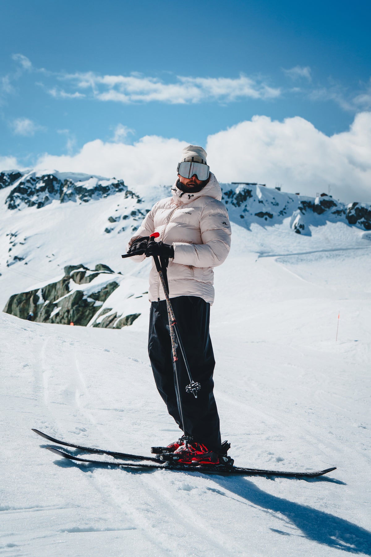 Etienne Geoffroy-Gagnon