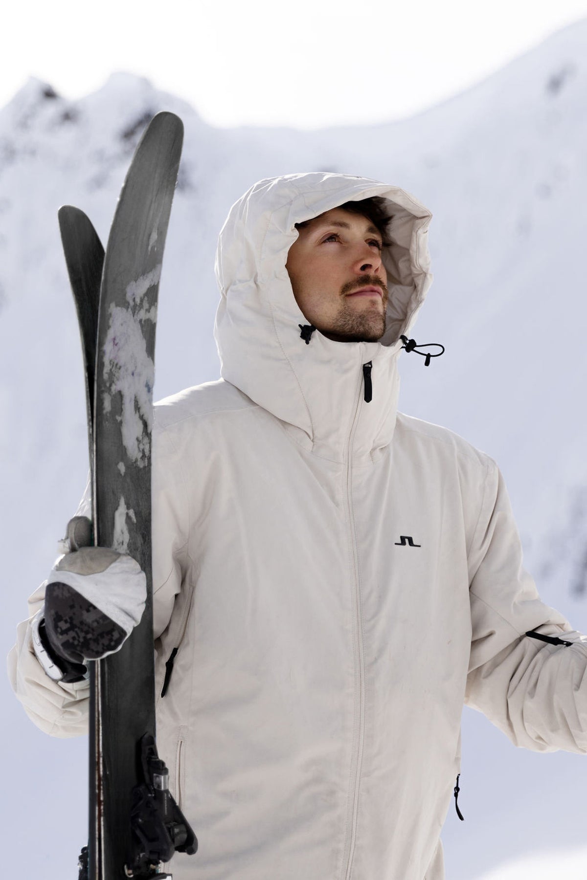 Etienne Geoffroy-Gagnon