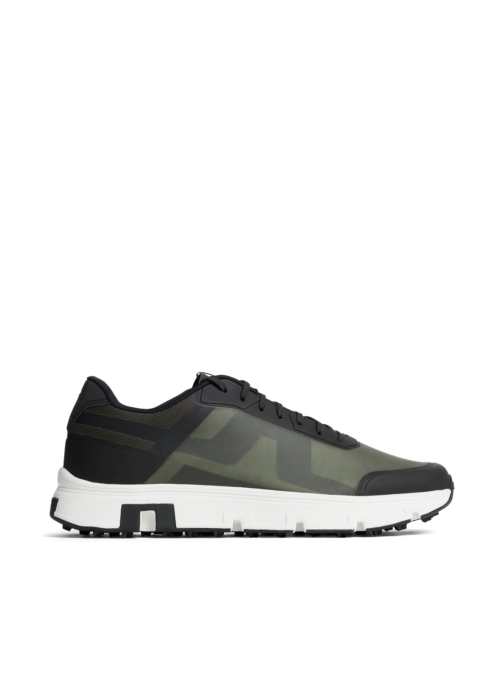 Outlet Prada Prada Camo Runners Navy Suede Grey Prada Runners Blue