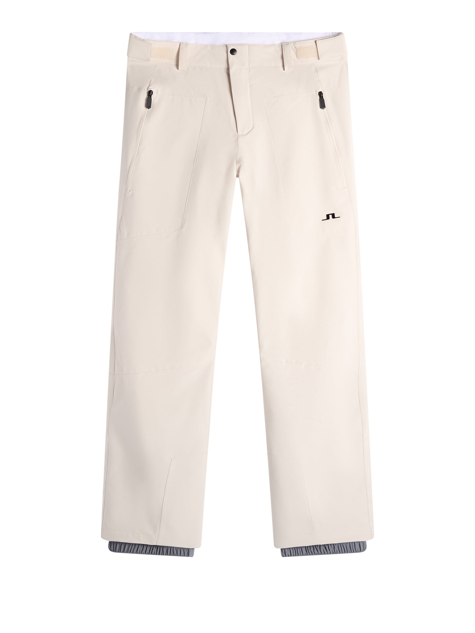 Clarke Pant / Moonbeam | J.Lindeberg Official