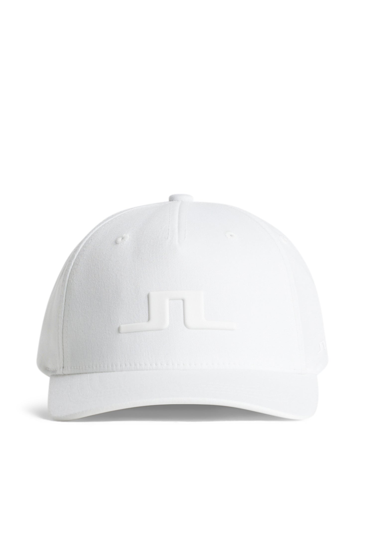 J.LINDEBERG 30インチ Heather Cap / White – J.Lindeberg
