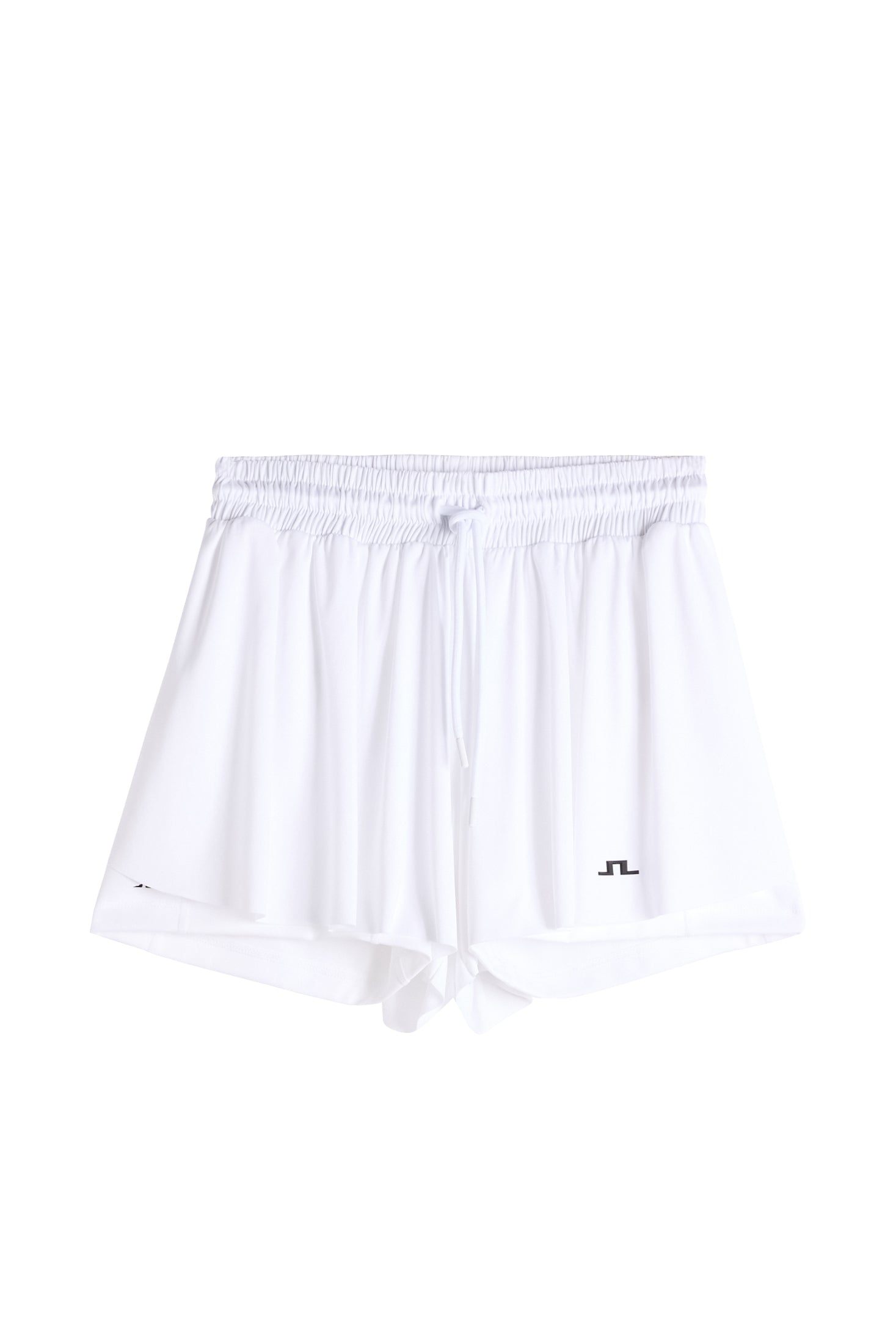 Paulina Shorts | Women's Shorts | J.LINDEBERG®