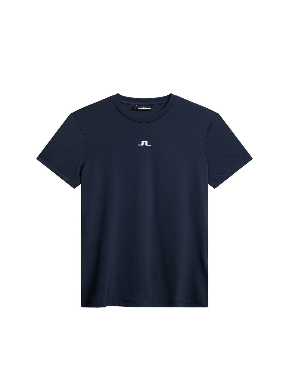 Ada T-shirt / JL Navy