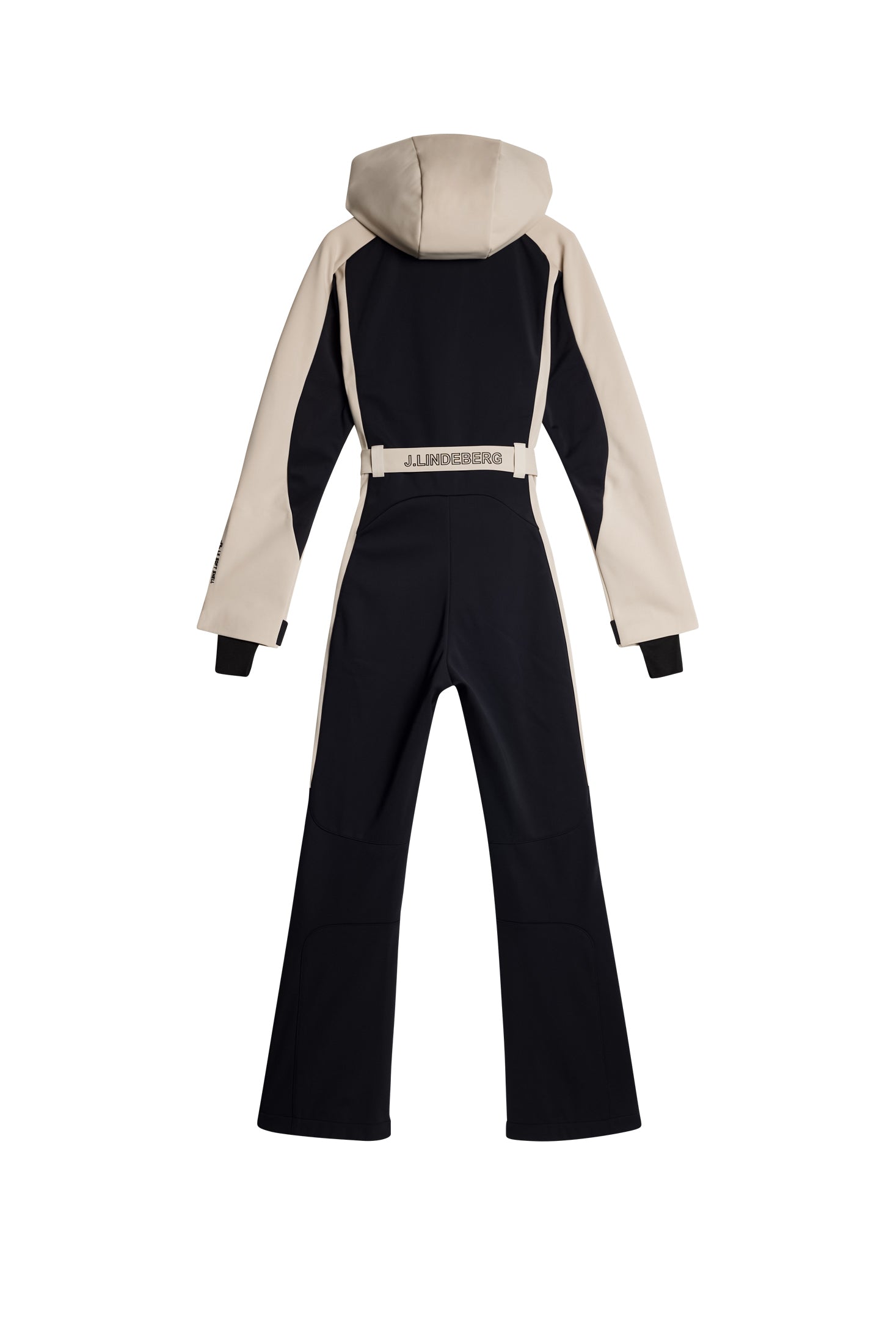 J.LINDEBERGジェイリンドバーグ ワンピース 30,800円 Jackie One Piece 2 / Moonbeam – J.Lindeberg