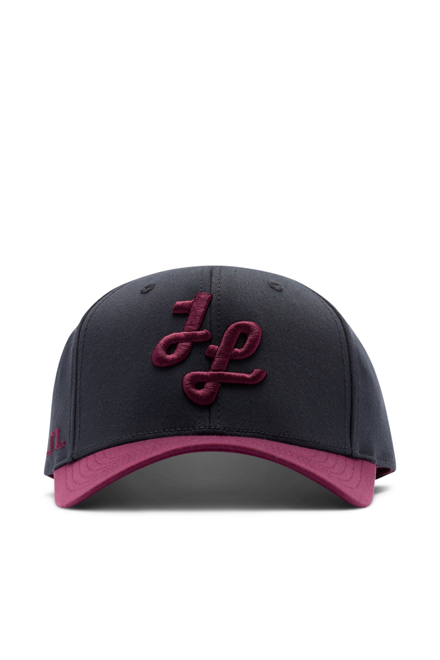 Boyd Cap | Golf Accessories | J.LINDEBERG®