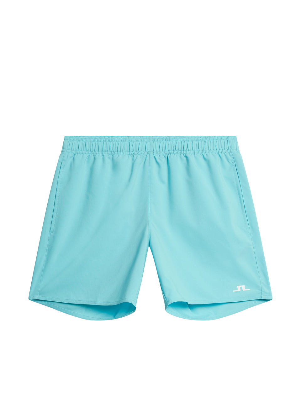 Preston Shorts / Blue Curacao