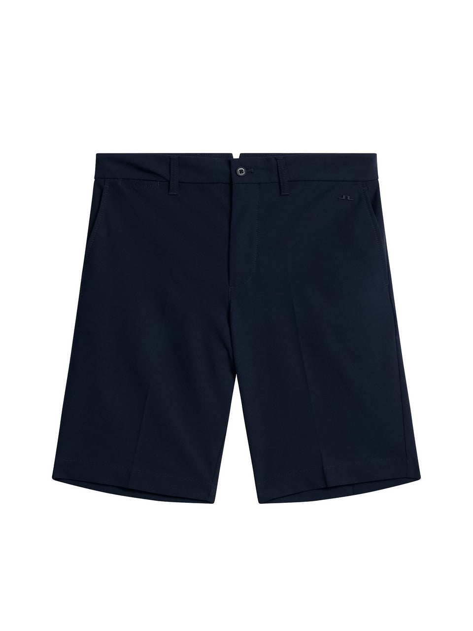 Eloy Shorts / JL Navy