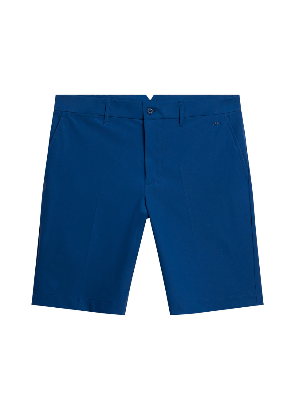 Eloy Shorts / Estate Blue