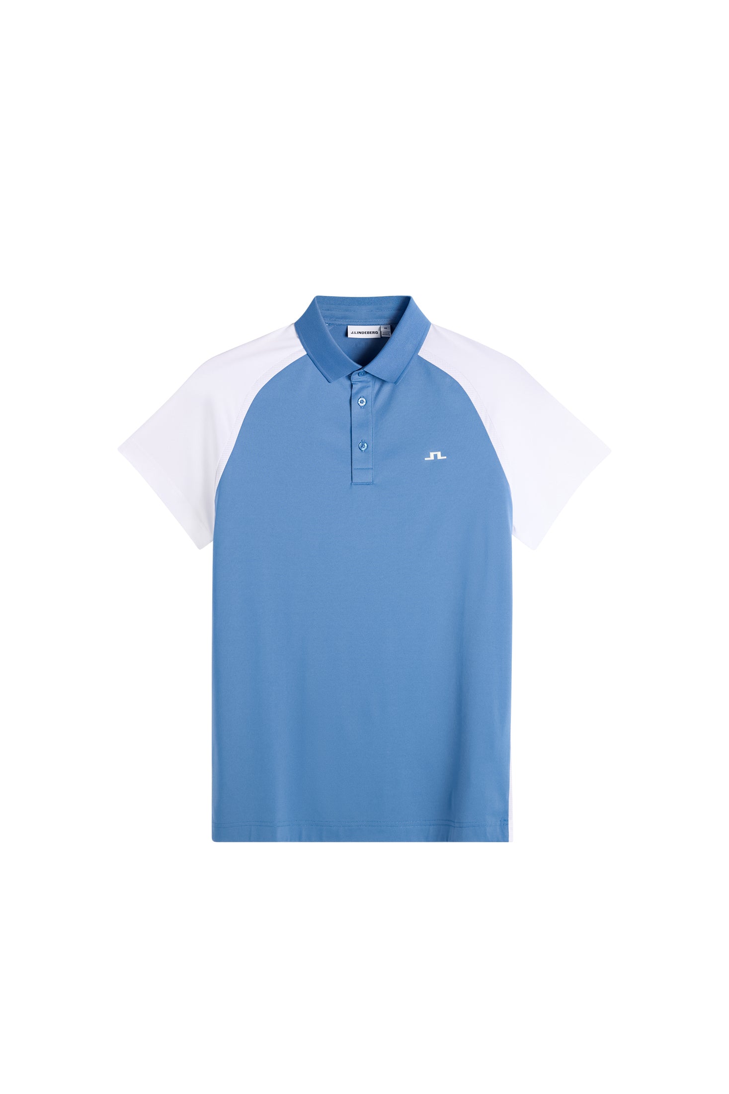 Bruce Polo / Federal Blue – J.Lindeberg EU