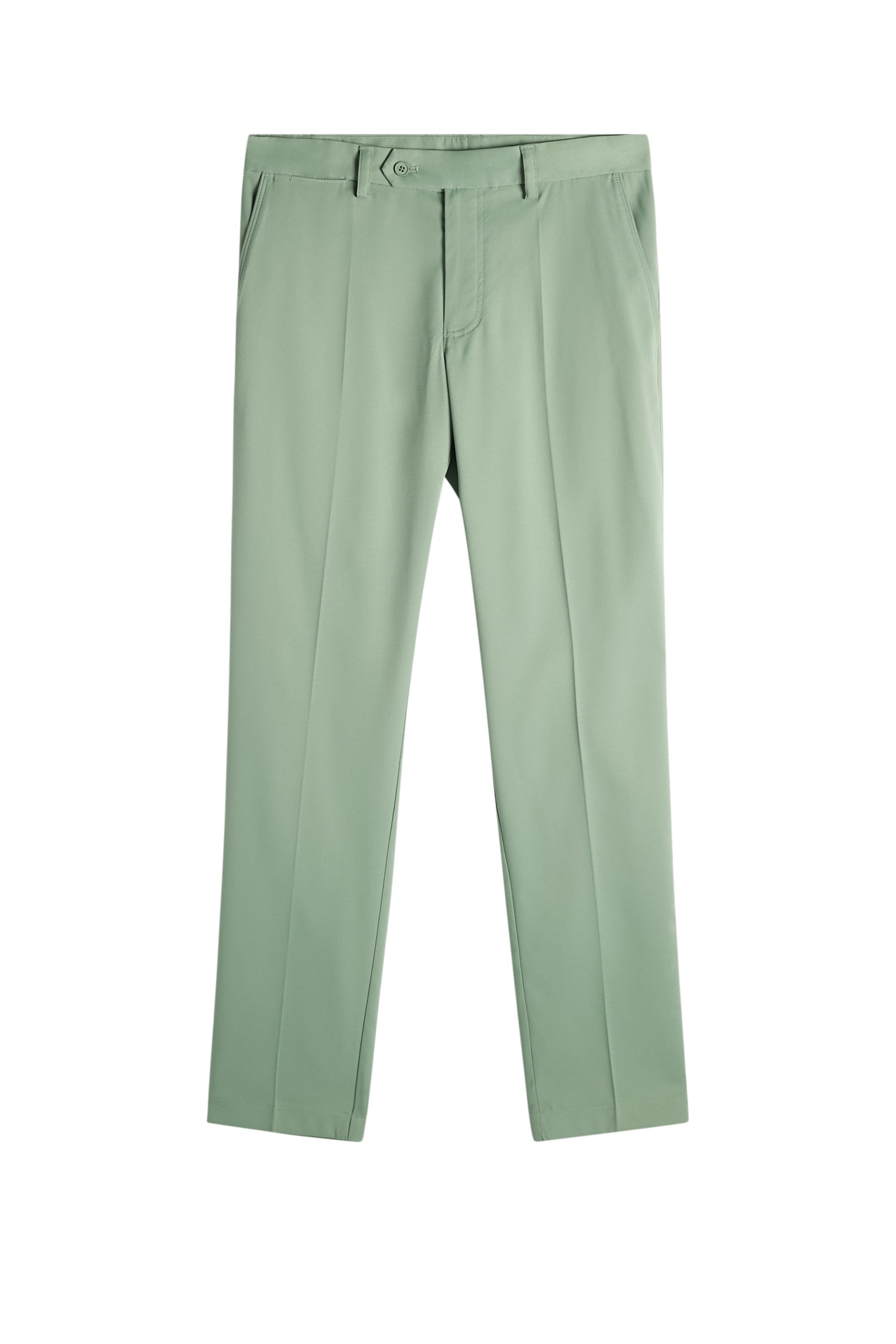 パンツ HEUGN / e LIGHT GREEN size2 Mitch pant Micro High Stretch / Hedge Green – J.Lindeberg EU