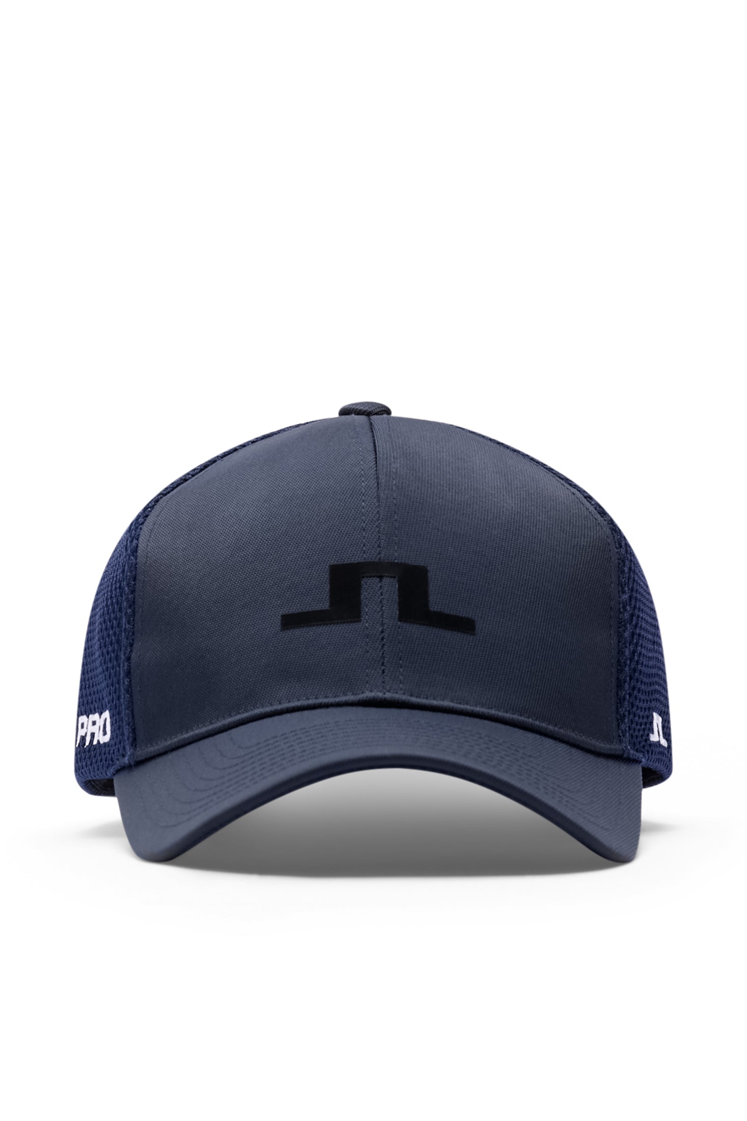 JL Pro Cap / JL Navy | J.Lindeberg Official