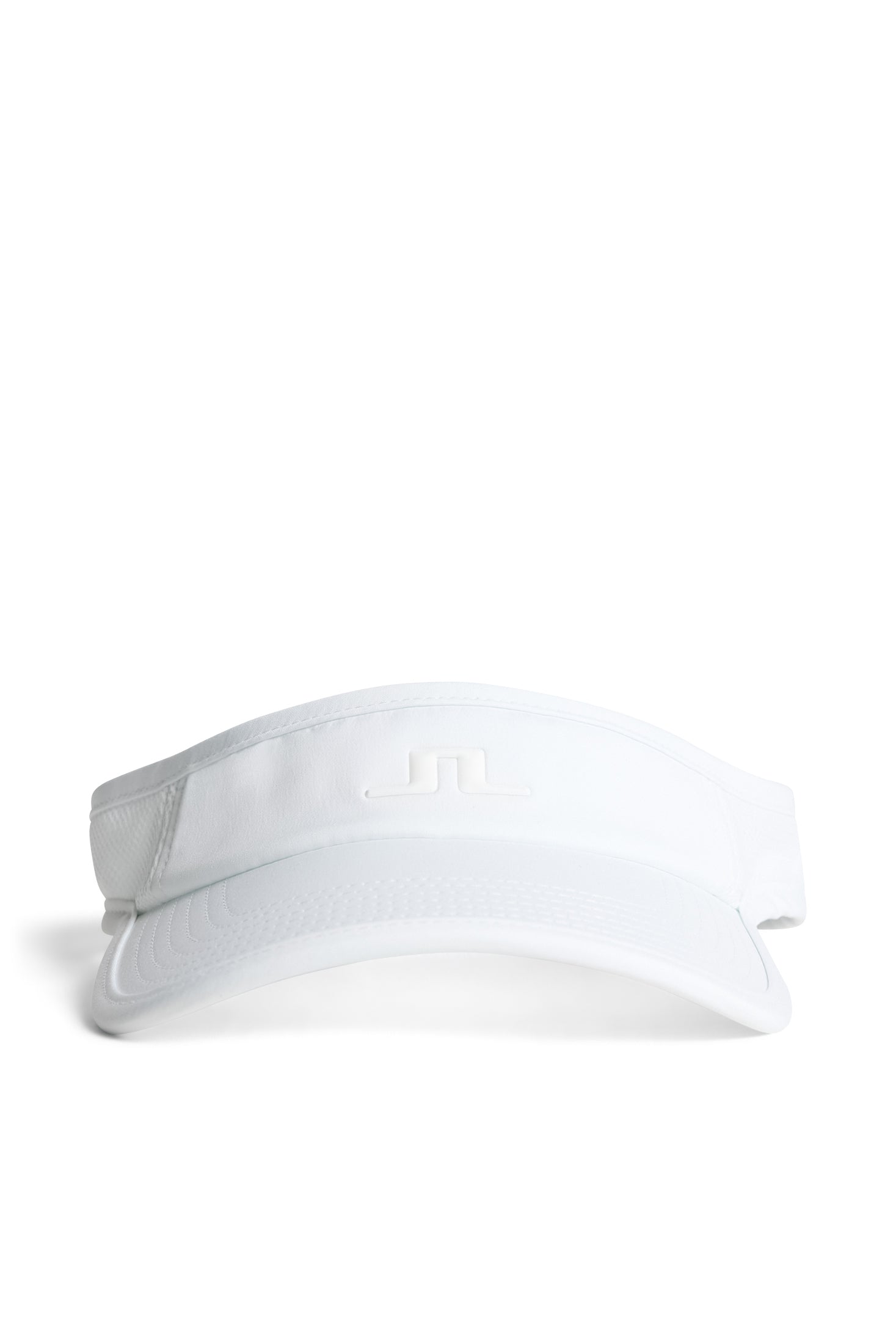 J.Lindeberg Gain Visor Men's