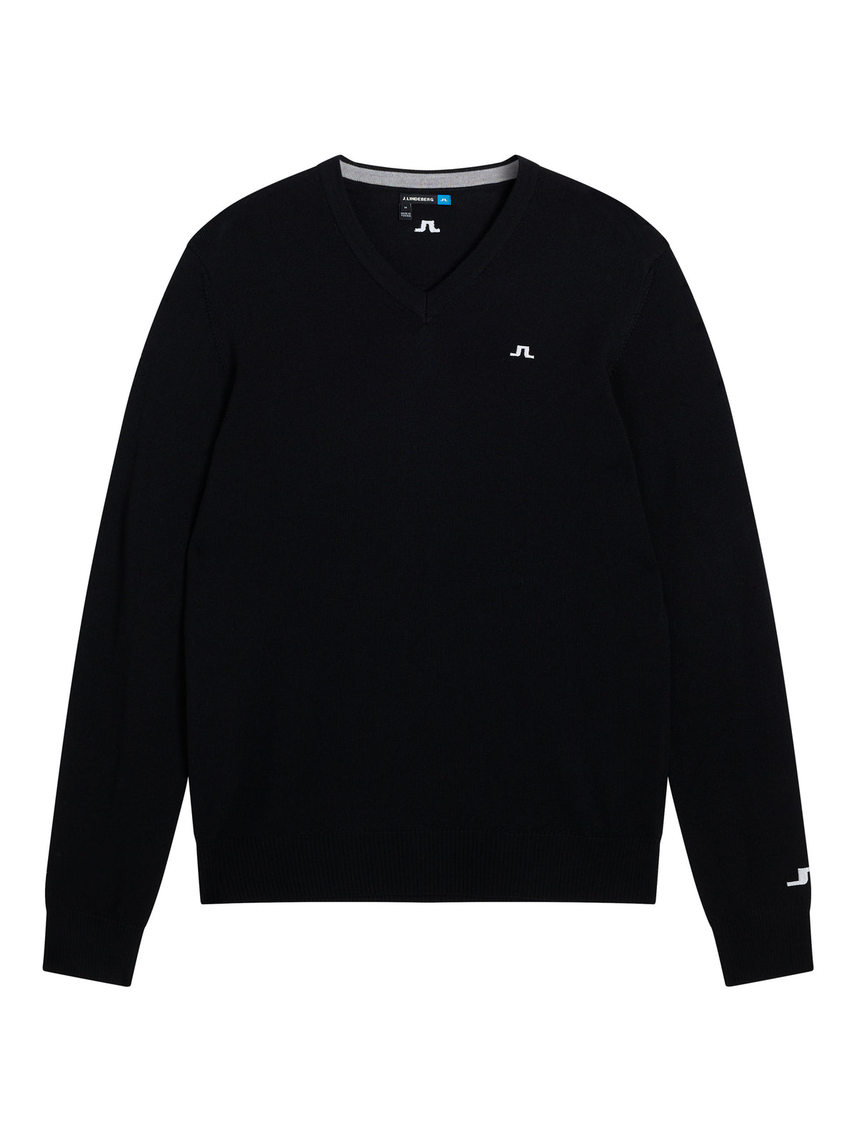 Lymann / Black