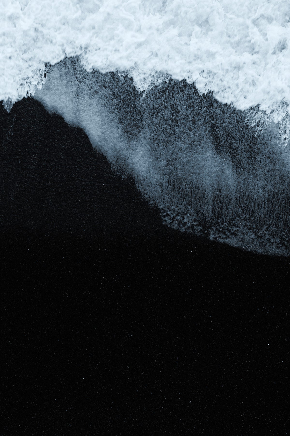 Win a Luxurious Getaway & Runway Show Tickets to CPHFW