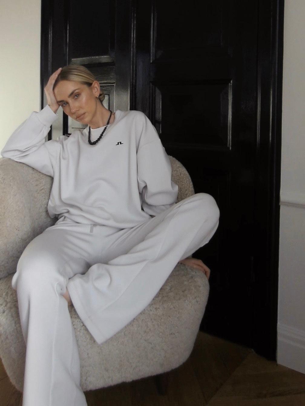 J.LINDEBERG セットアップ 上下 ストレッチ XS Sharp Comfort | J.Lindeberg Official