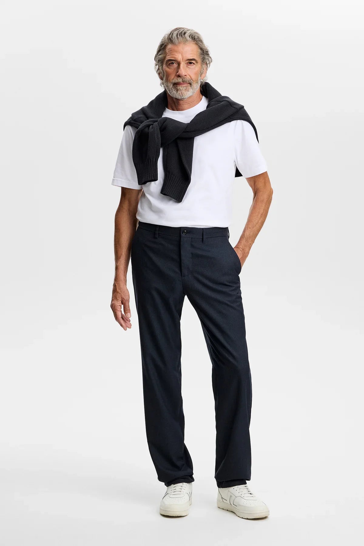 Pantalons