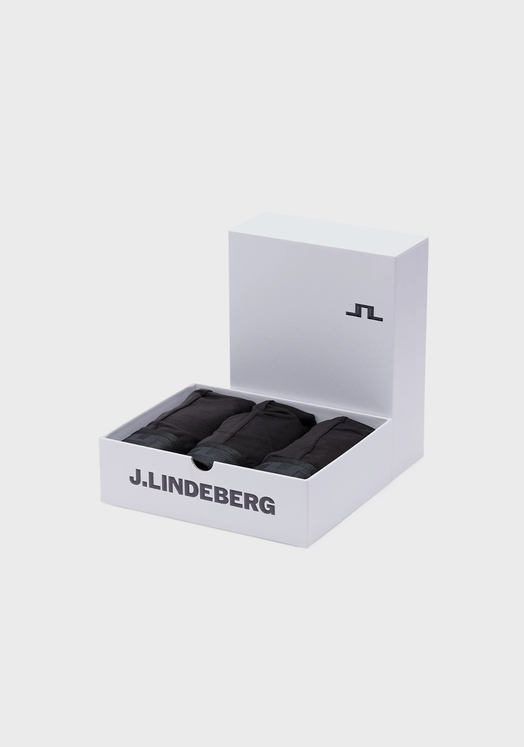Undertøj