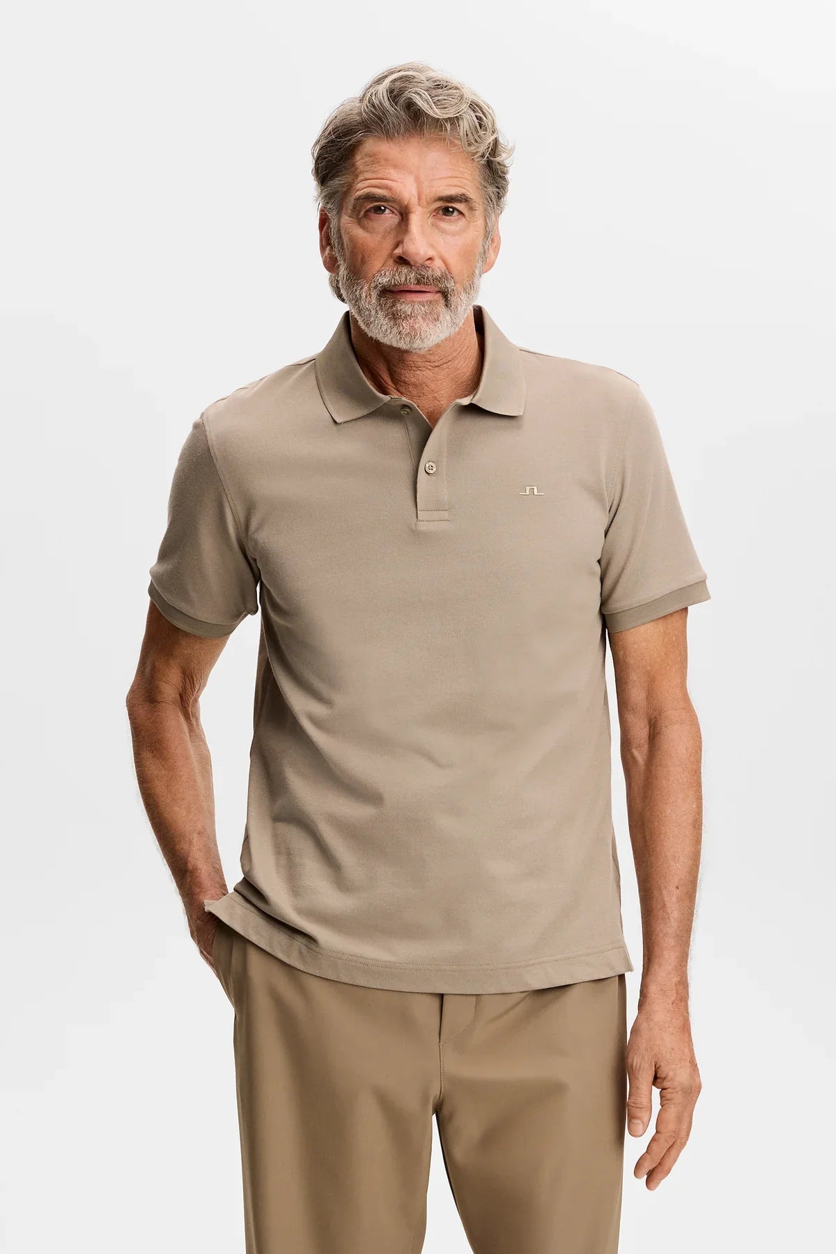 Poloshirts