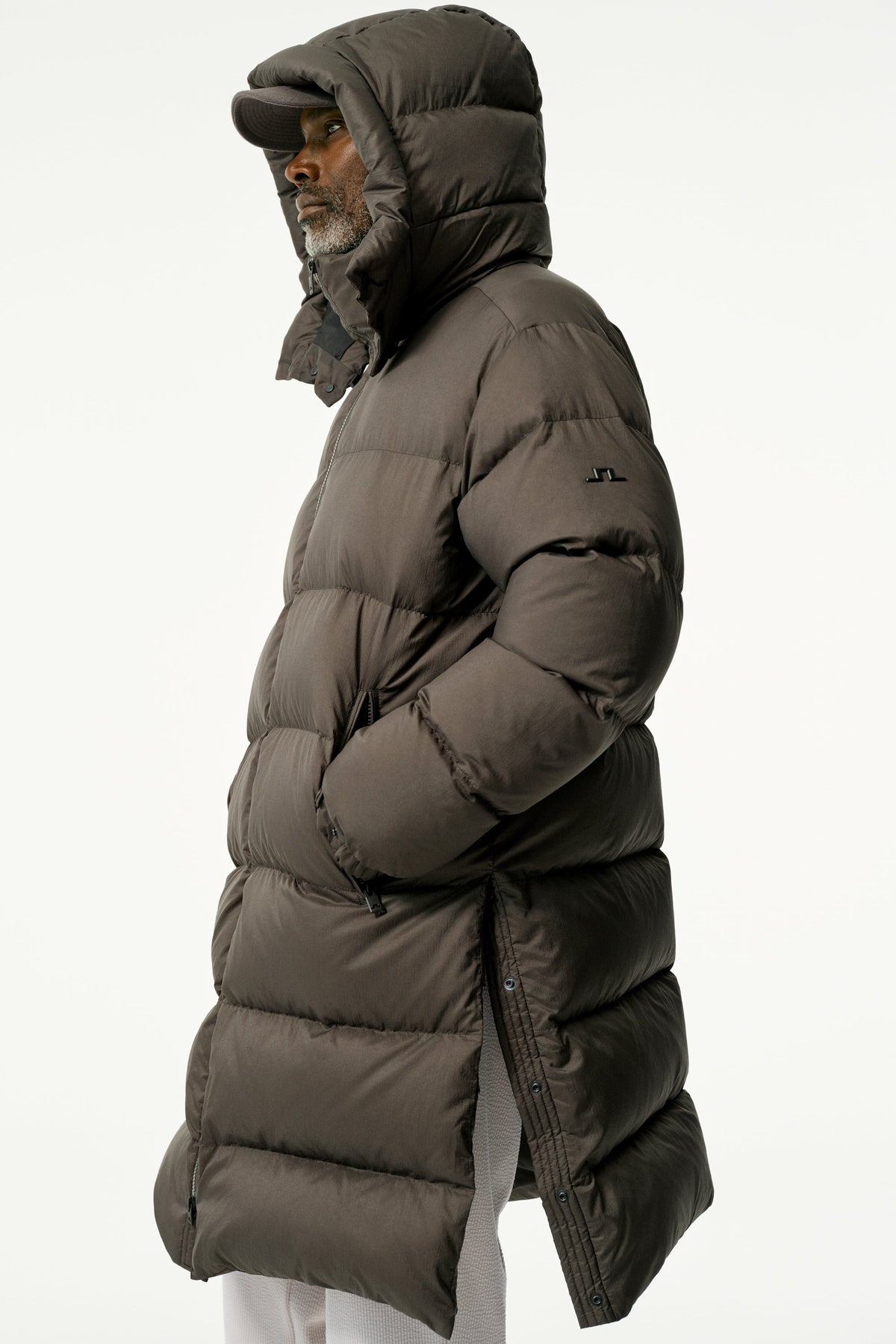 Coats