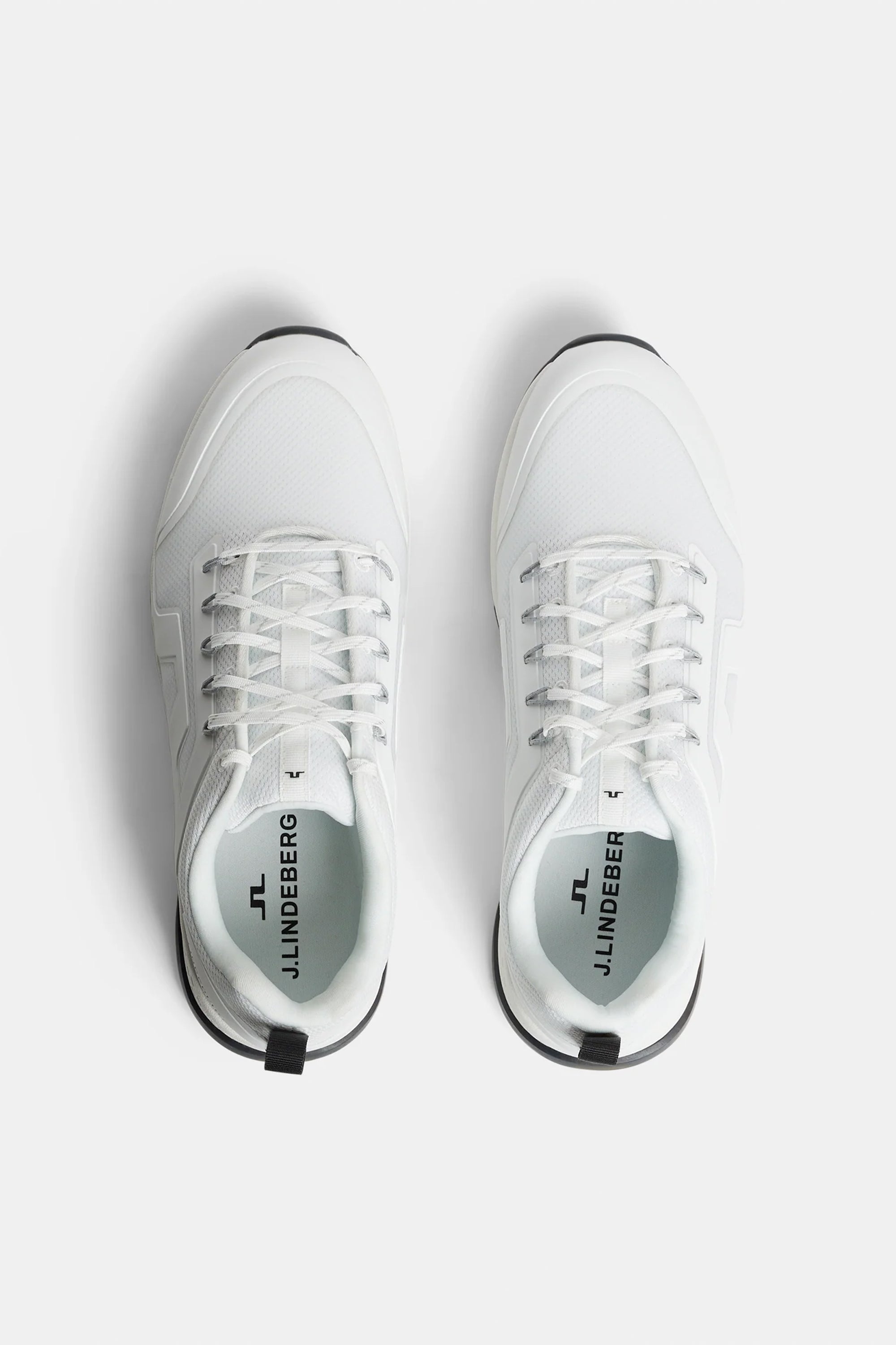 GOLF SNEAKER COLLECTION – J.Lindeberg