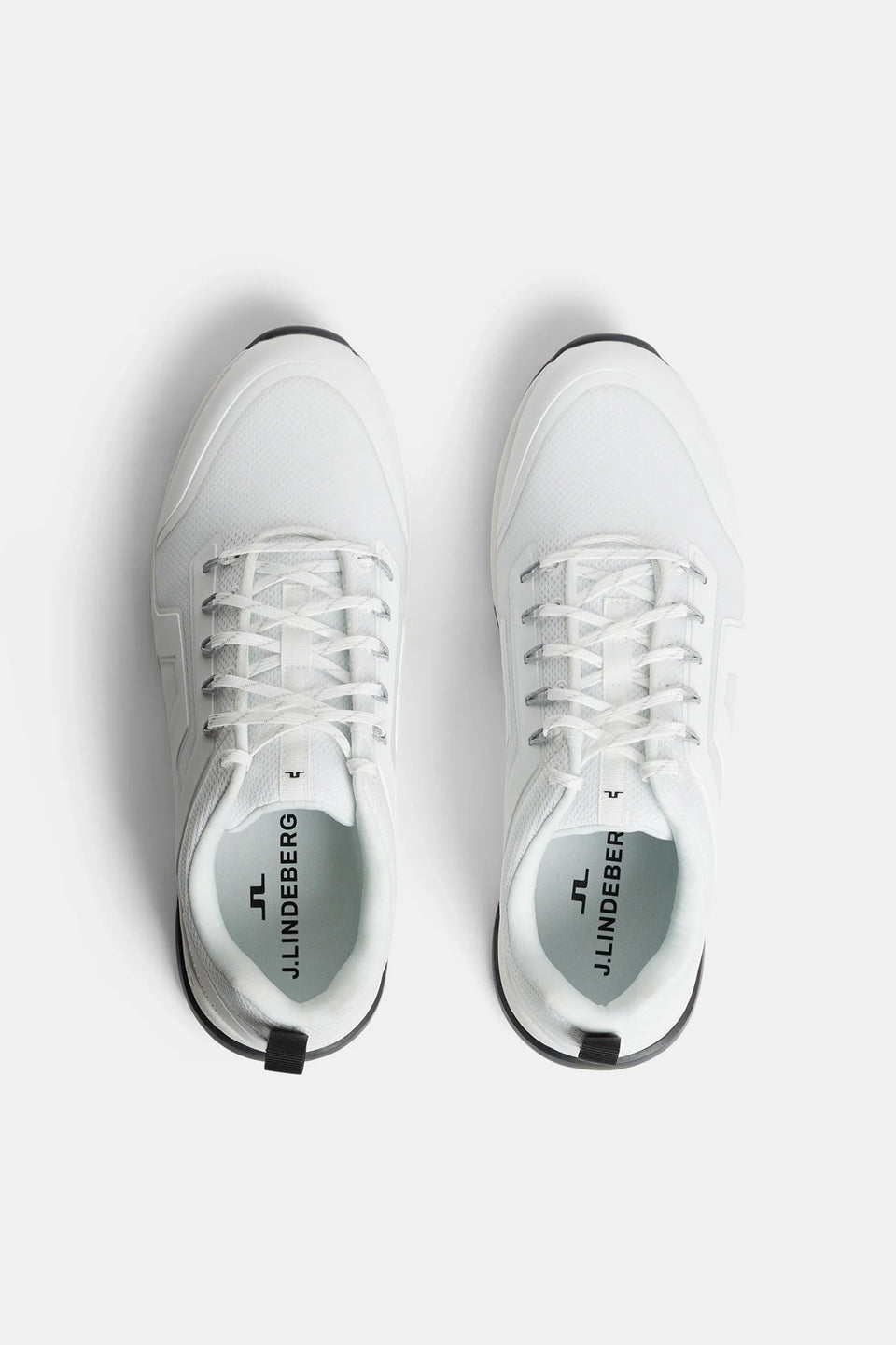 WOMENS golf shoes Old