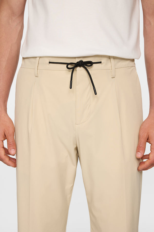 Jun WR Tech Stretch Pants / Moonbeam
