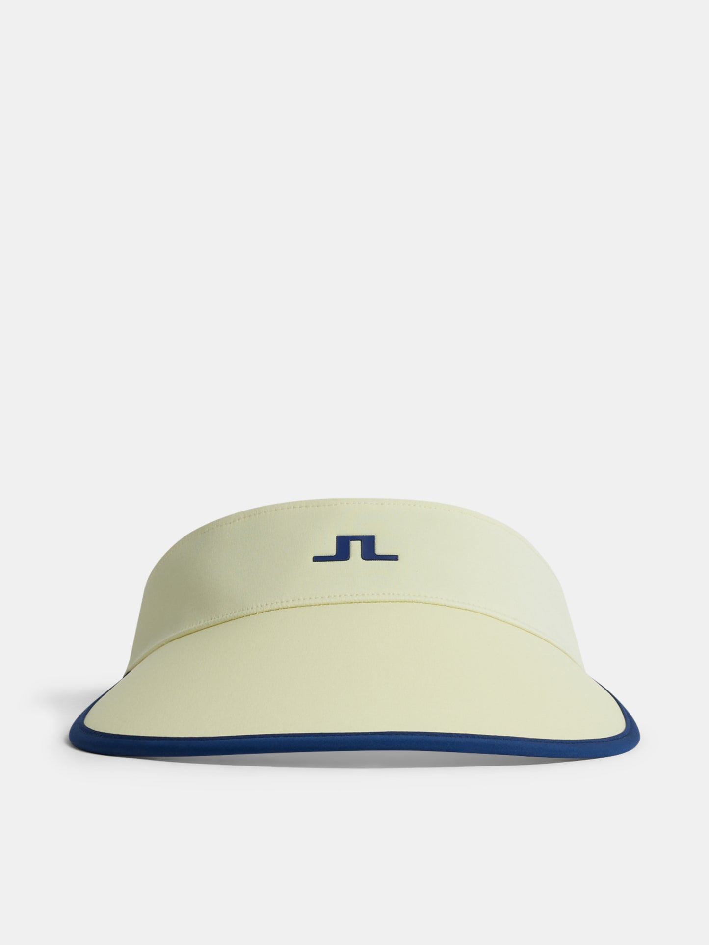 Alba Big Visor / Wax Yellow