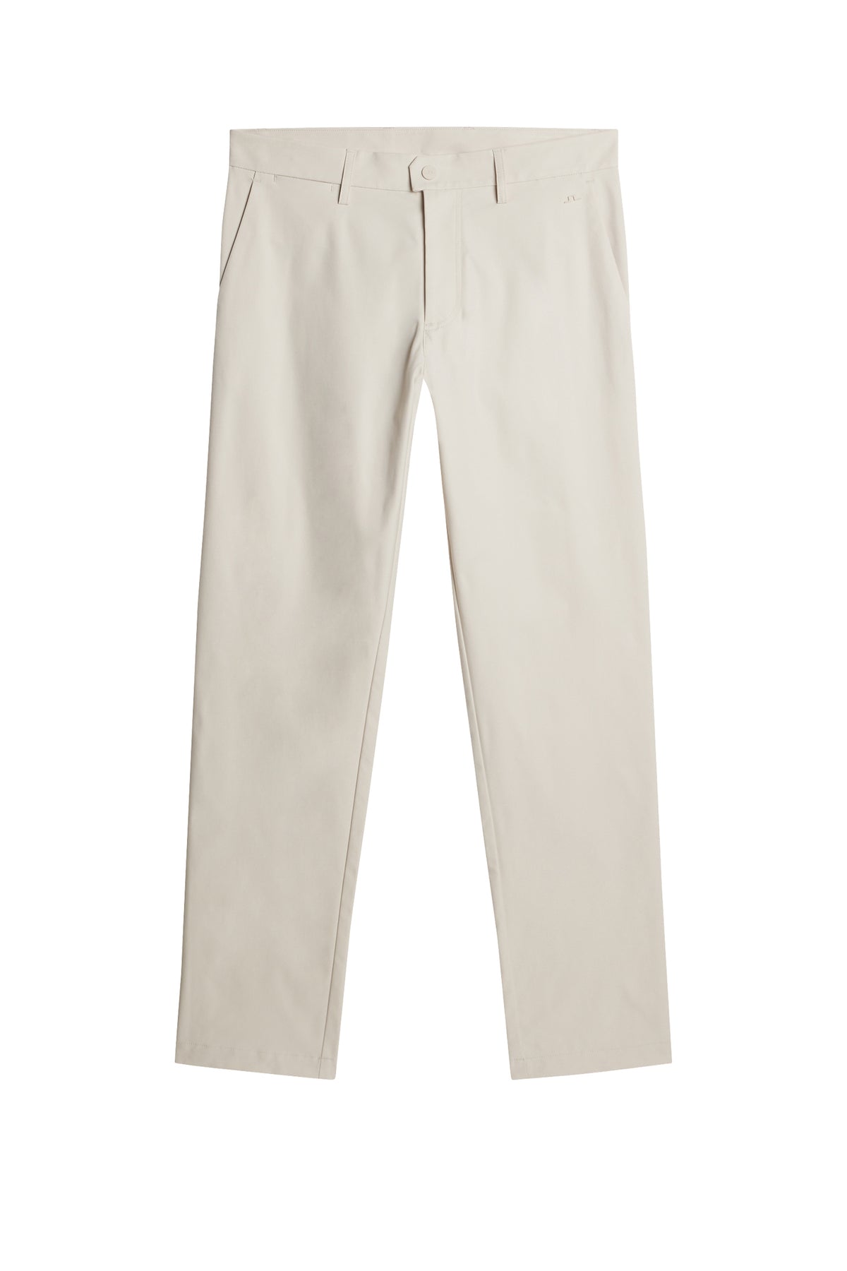 Jamal Pants / Moonbeam