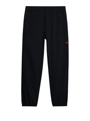 Novo Pro Pack Pant / Black