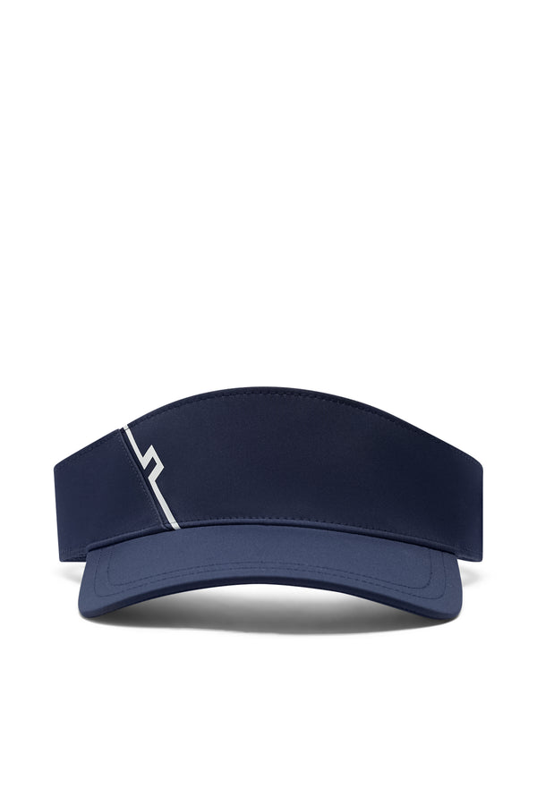 Yaden Visor / JL Navy