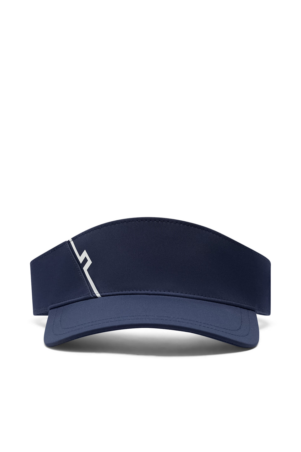 Yaden Visor / JL Navy