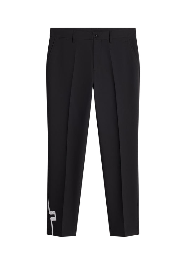 Heath Pant / Black